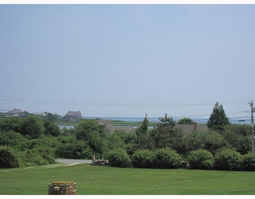 139 Sakonnet Point Road Little Compton, RI 02837 - Photo 6 of 6 View.
