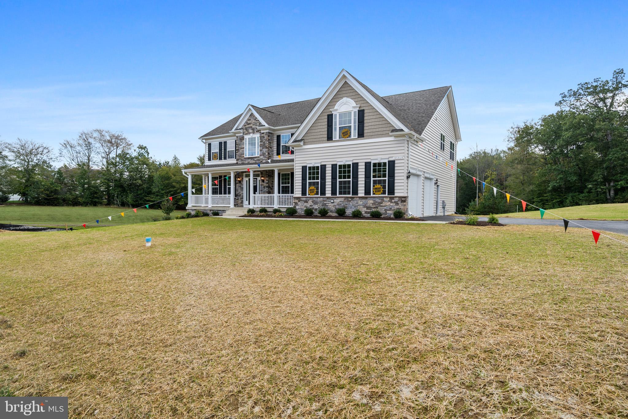 10460 Lofton Hill Road La Plata, MD 20646 - Photo 11 of 57