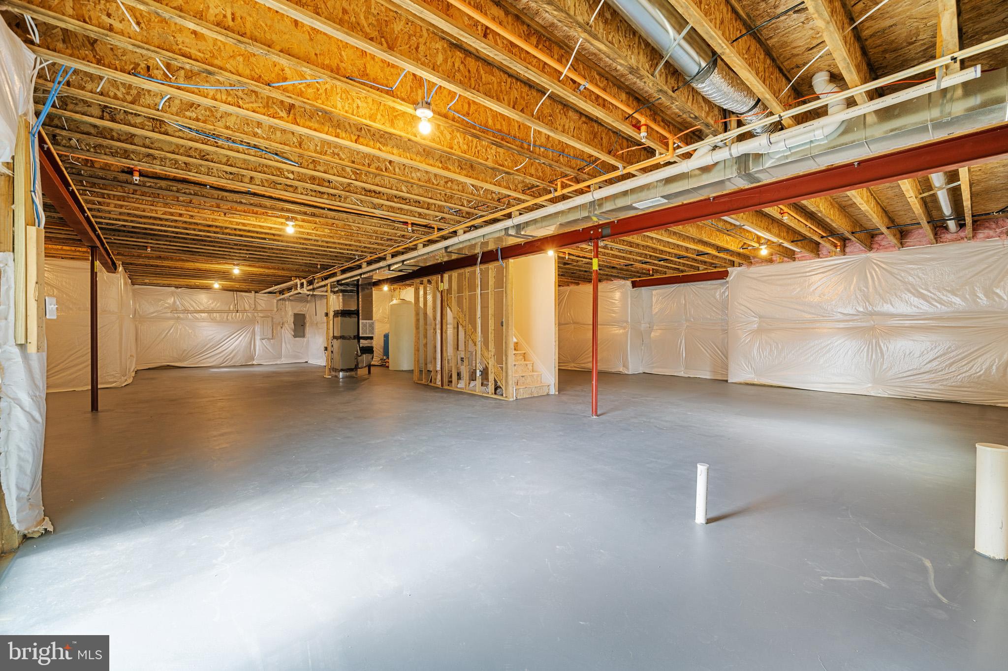 10460 Lofton Hill Road La Plata, MD 20646 - Photo 14 of 57