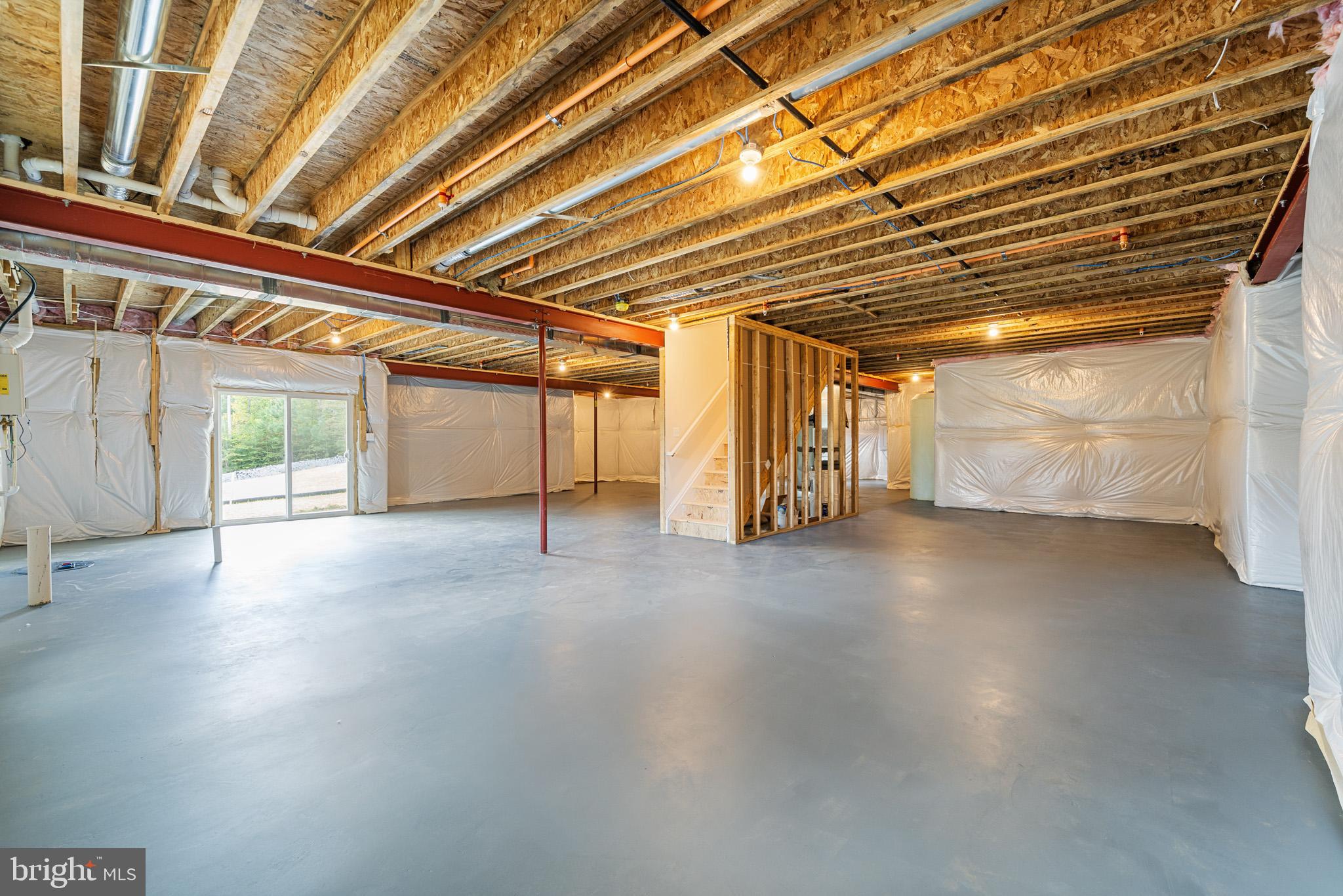 10460 Lofton Hill Road La Plata, MD 20646 - Photo 15 of 57