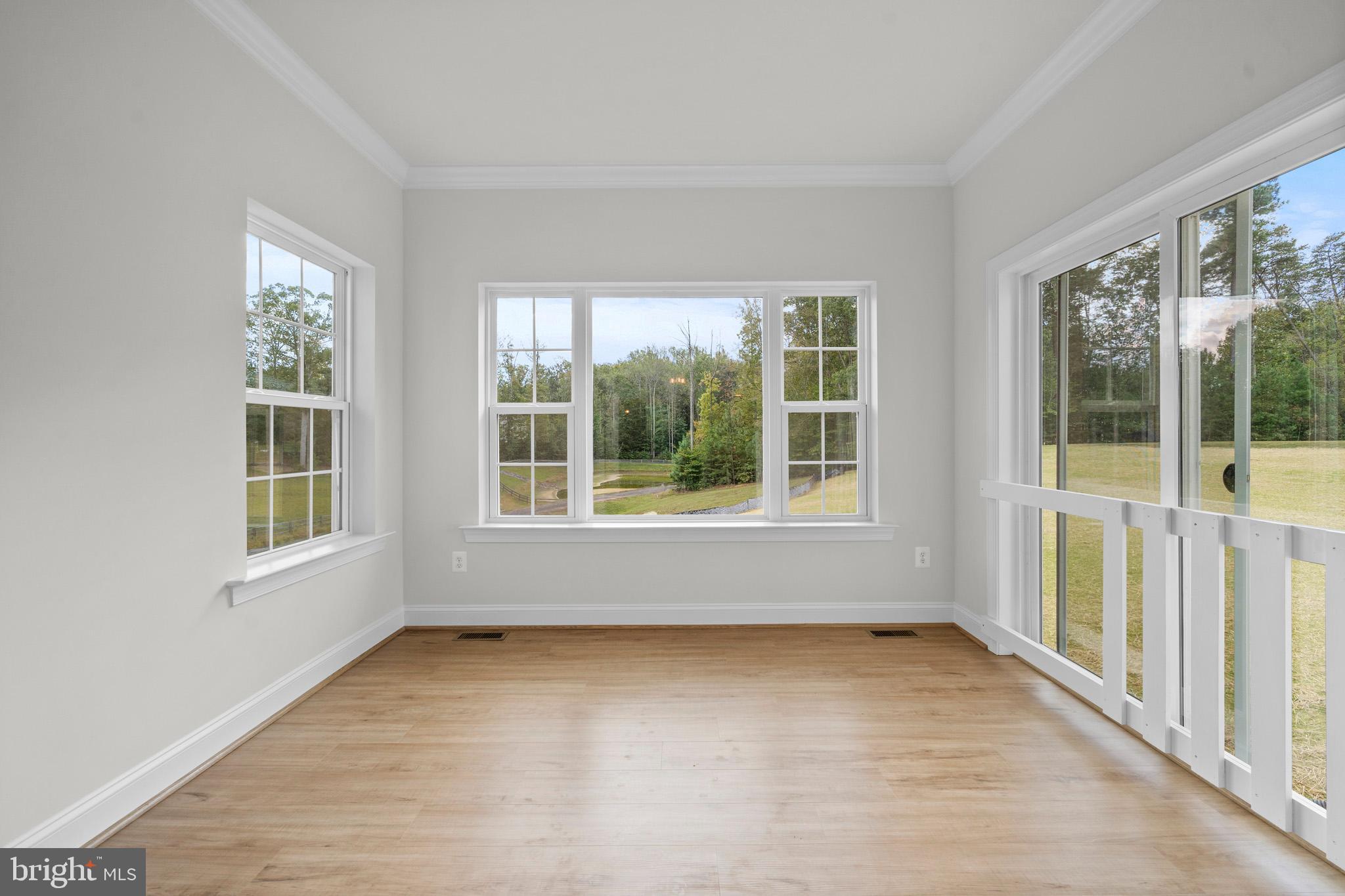 10460 Lofton Hill Road La Plata, MD 20646 - Photo 16 of 57