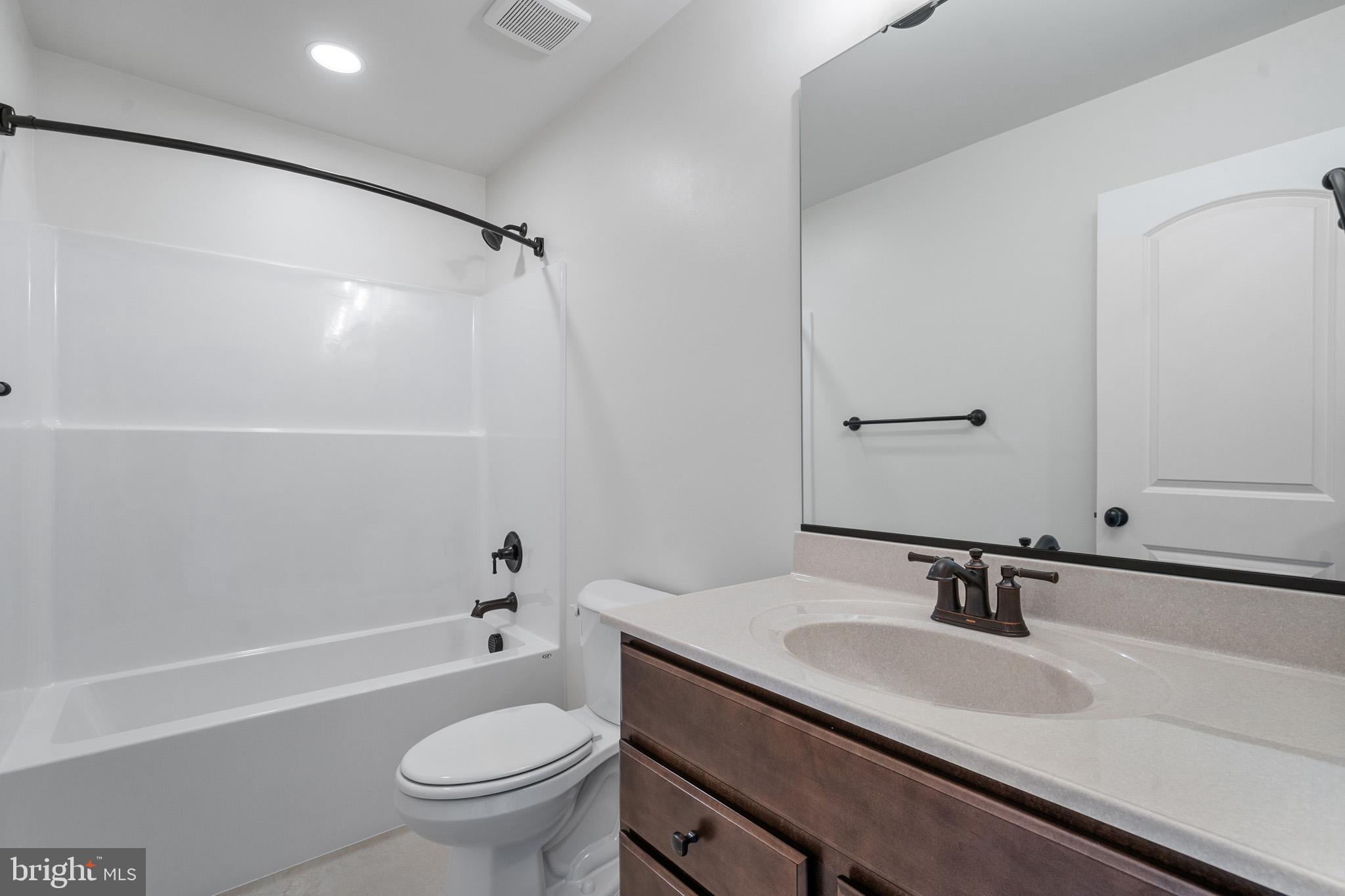 10460 Lofton Hill Road La Plata, MD 20646 - Photo 17 of 57