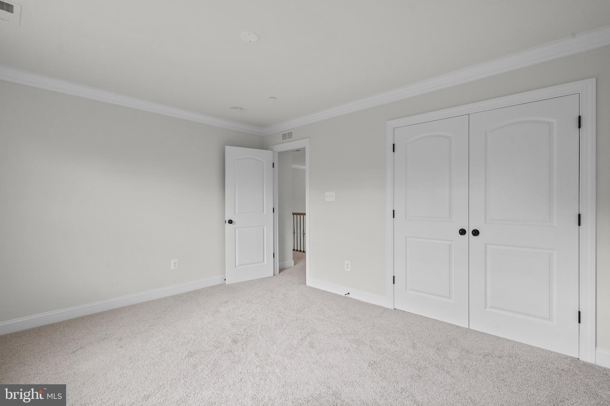 10460 Lofton Hill Road La Plata, MD 20646 - Photo 18 of 57