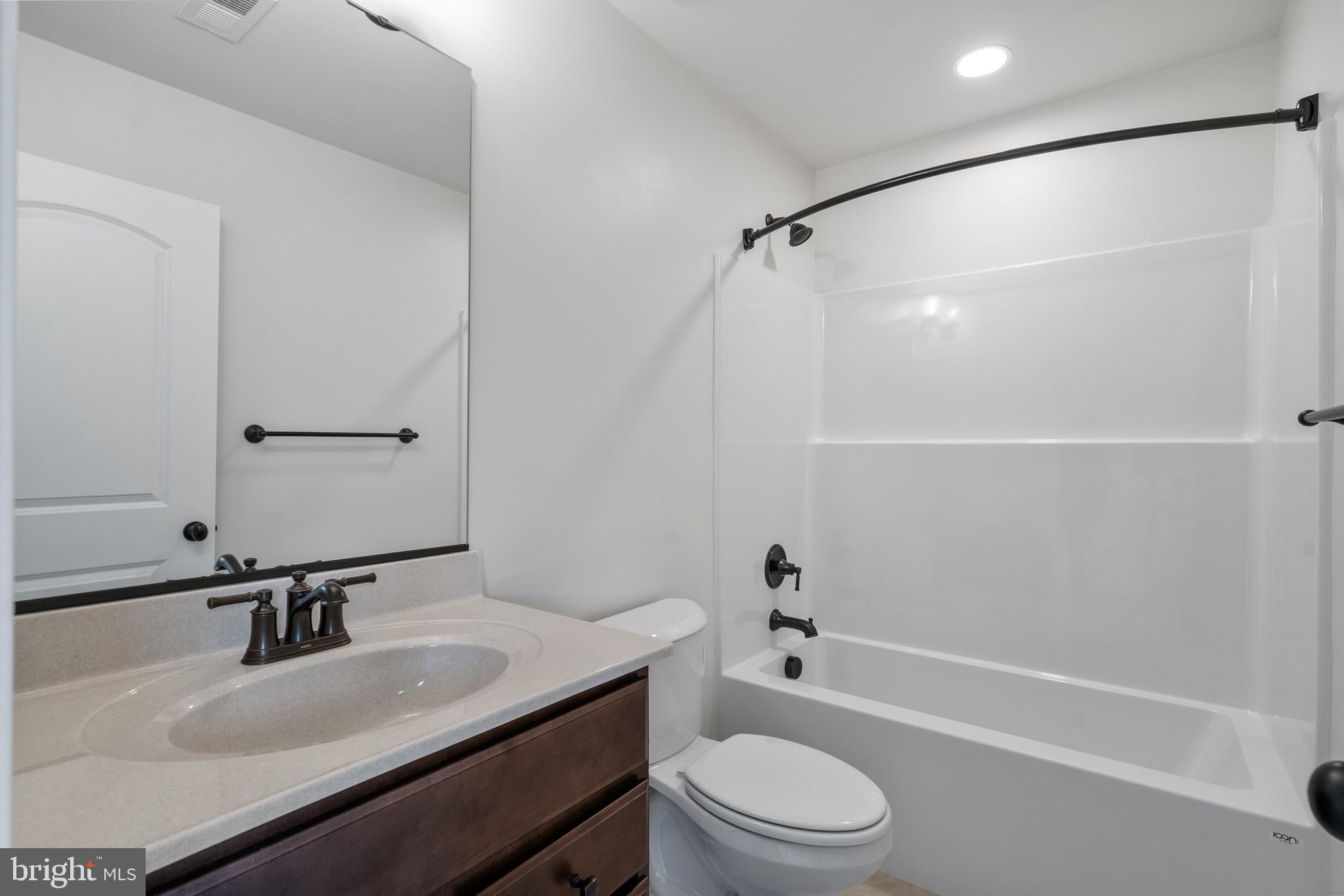 10460 Lofton Hill Road La Plata, MD 20646 - Photo 19 of 57