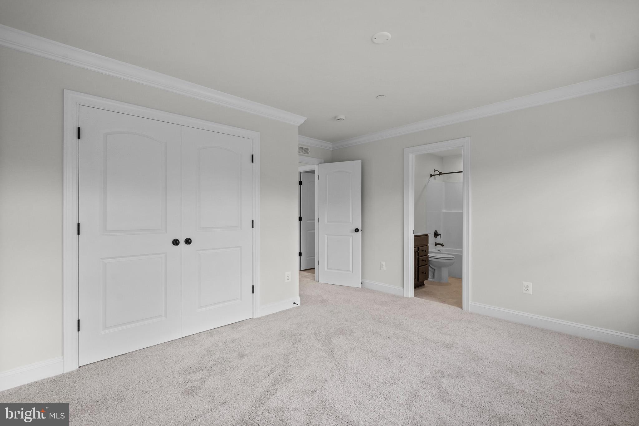 10460 Lofton Hill Road La Plata, MD 20646 - Photo 20 of 57