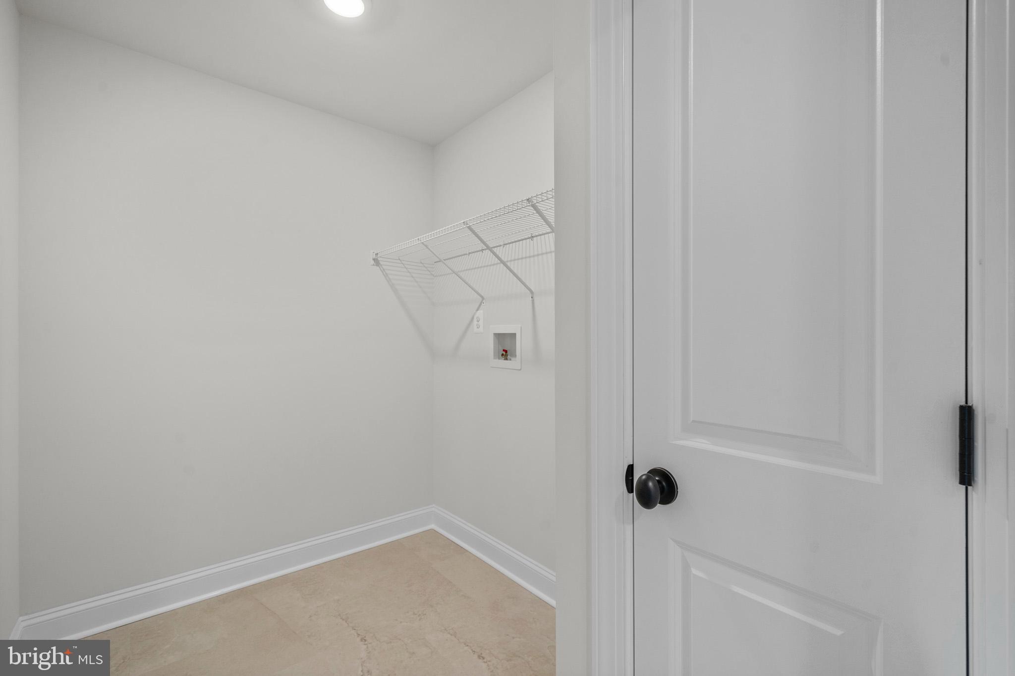 10460 Lofton Hill Road La Plata, MD 20646 - Photo 21 of 57