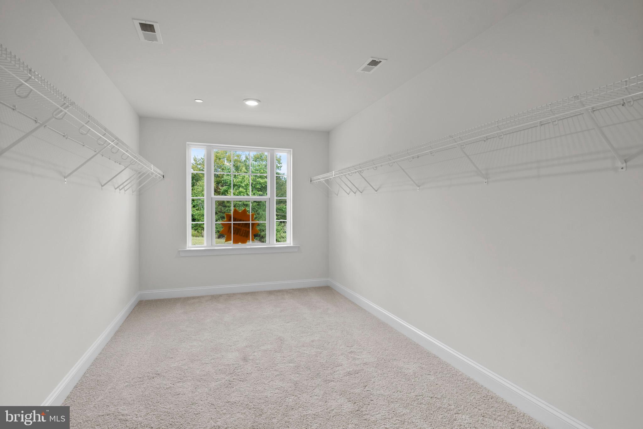 10460 Lofton Hill Road La Plata, MD 20646 - Photo 22 of 57