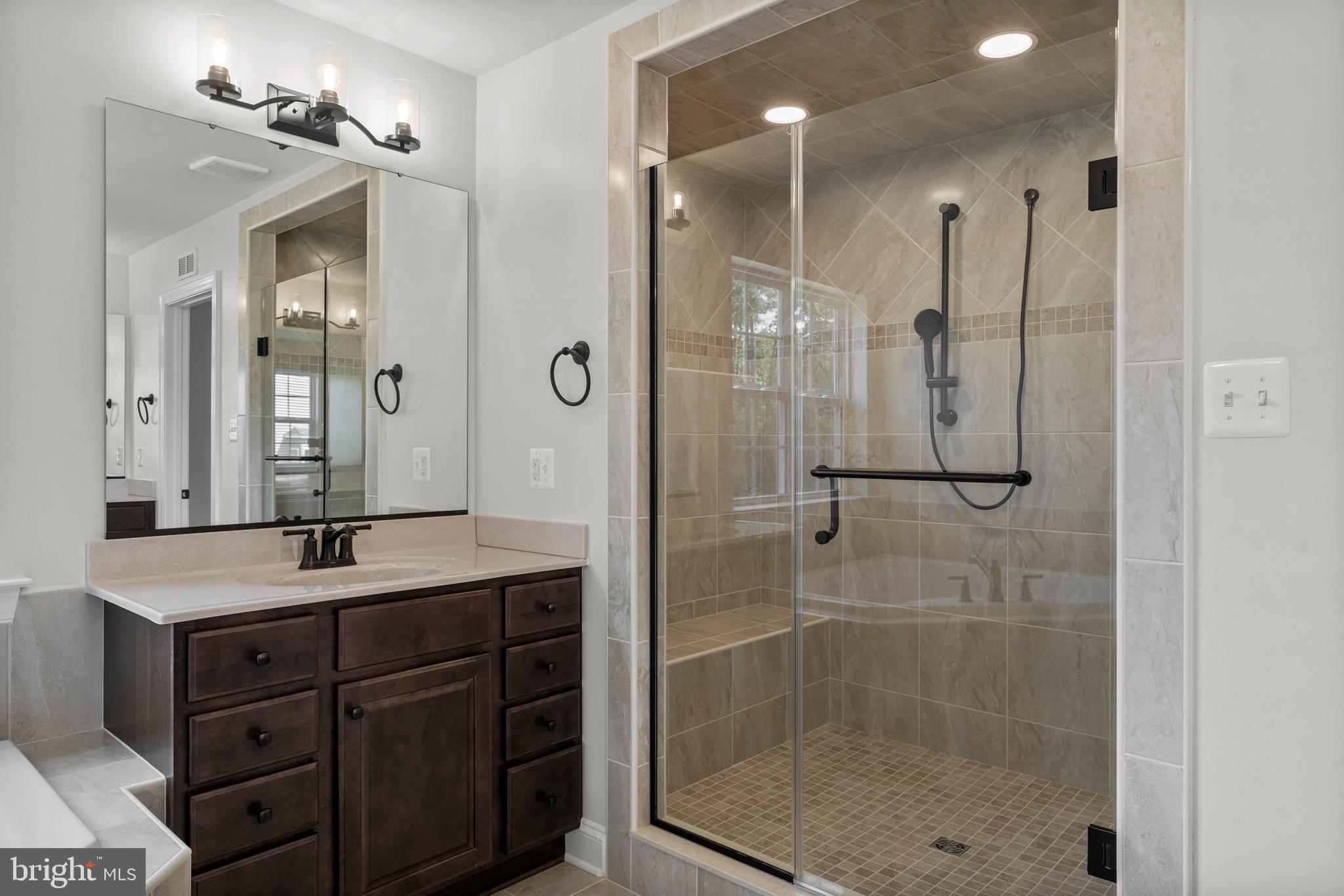 10460 Lofton Hill Road La Plata, MD 20646 - Photo 25 of 57