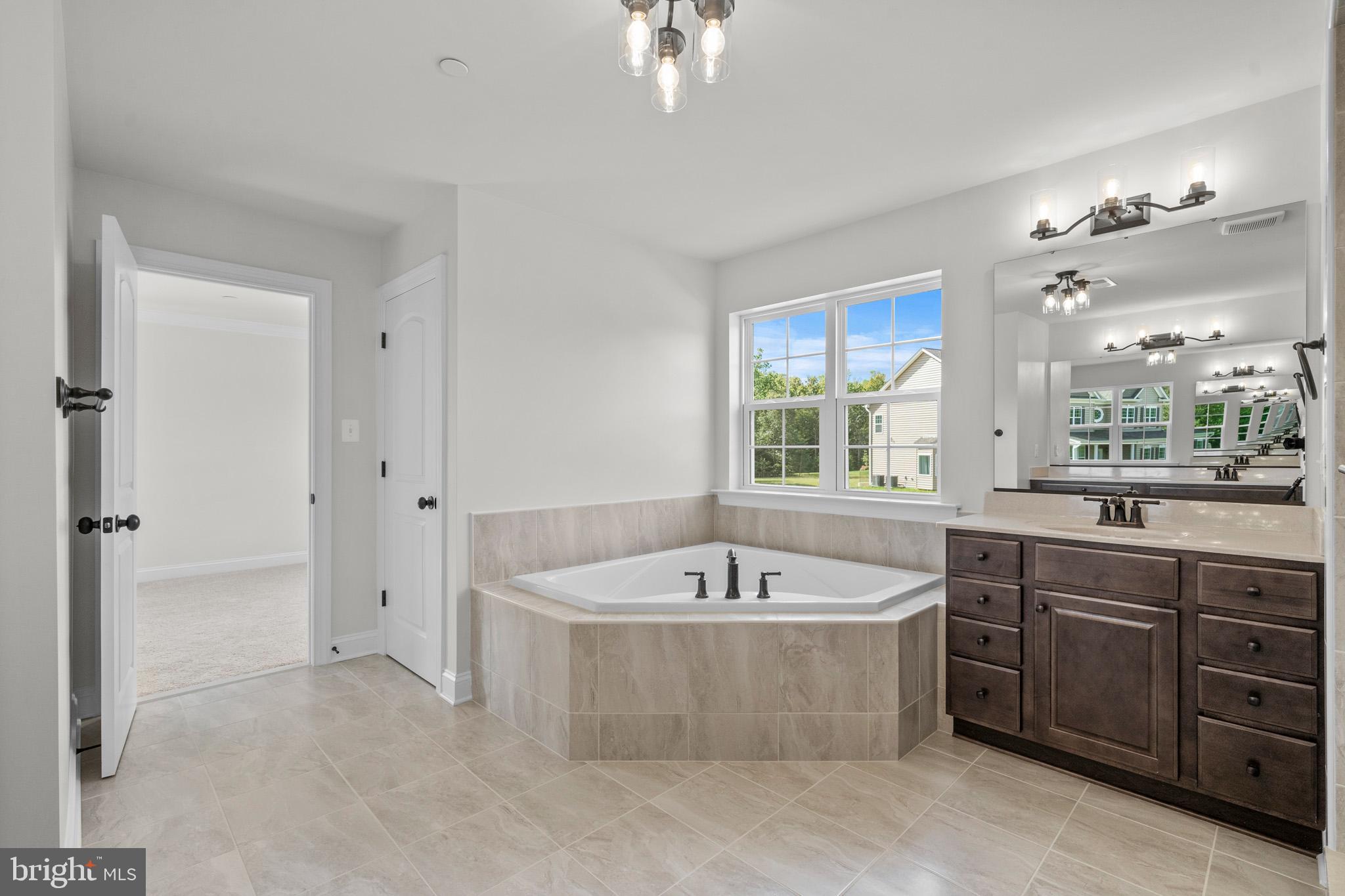 10460 Lofton Hill Road La Plata, MD 20646 - Photo 26 of 57