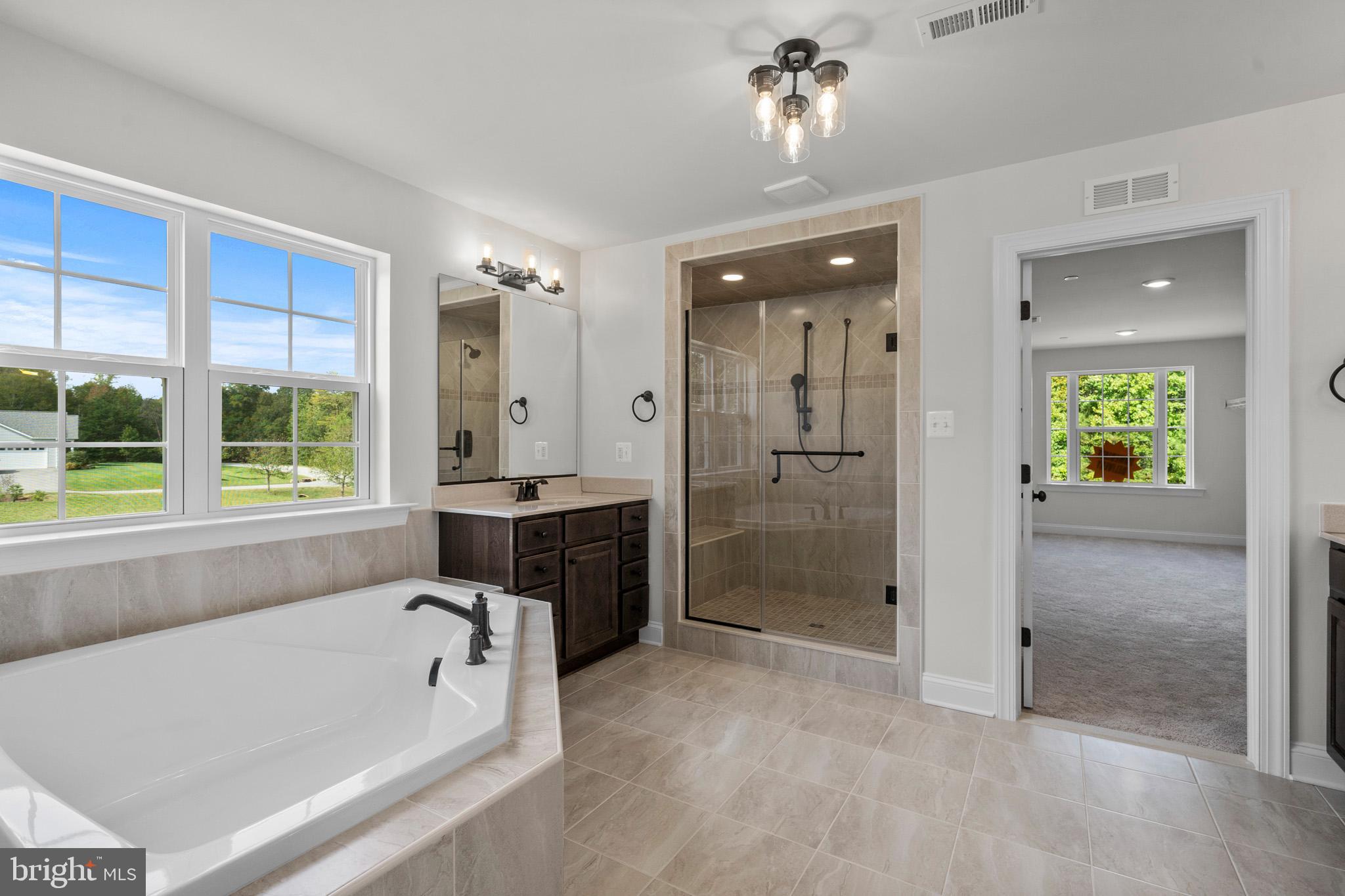 10460 Lofton Hill Road La Plata, MD 20646 - Photo 27 of 57