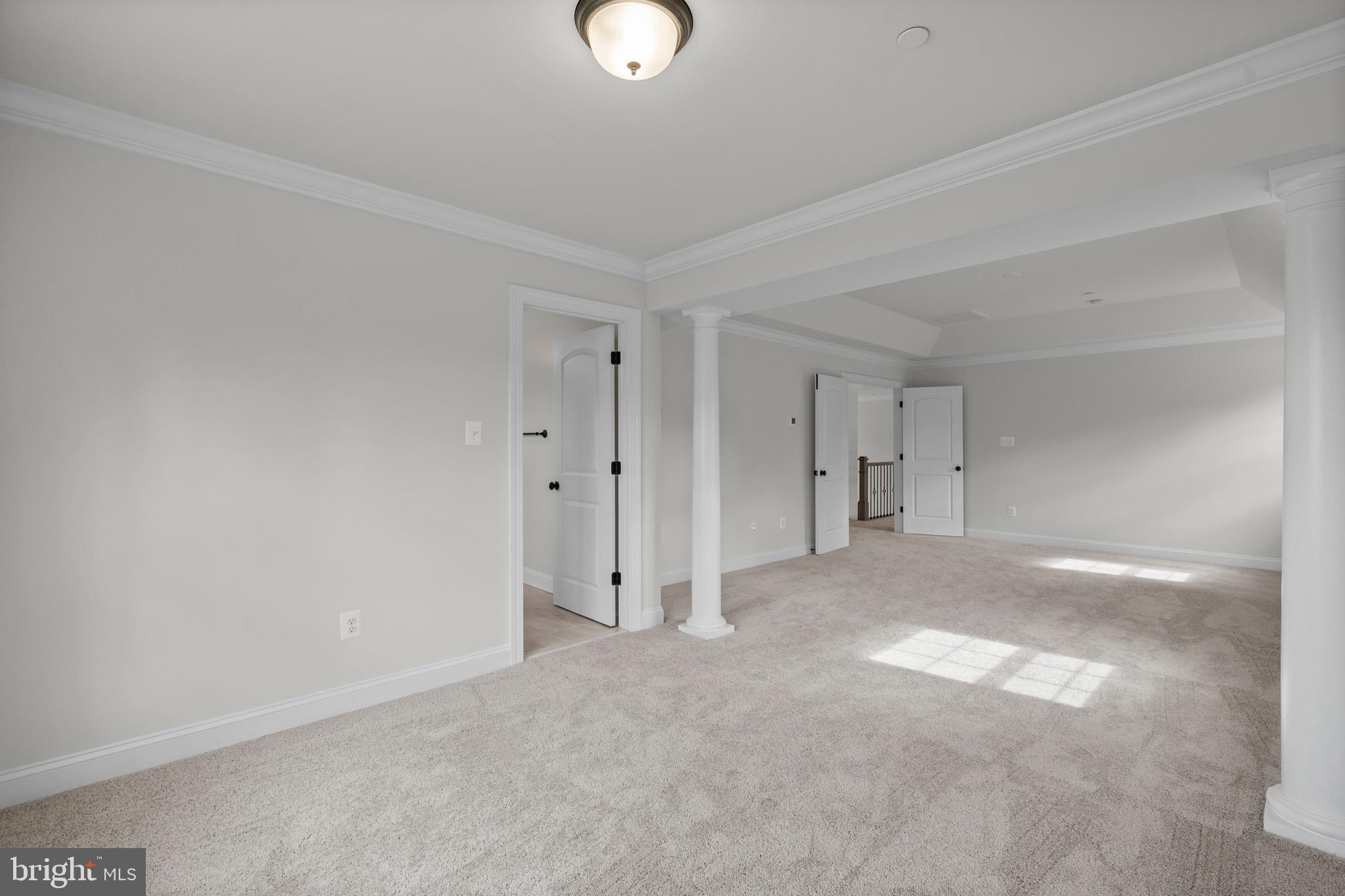 10460 Lofton Hill Road La Plata, MD 20646 - Photo 28 of 57