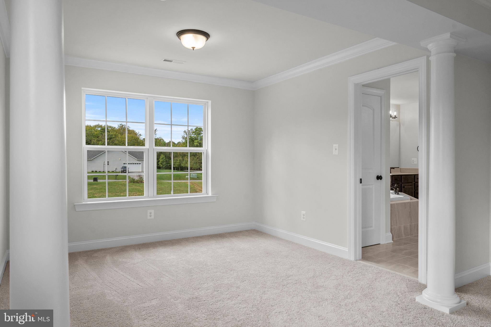 10460 Lofton Hill Road La Plata, MD 20646 - Photo 29 of 57