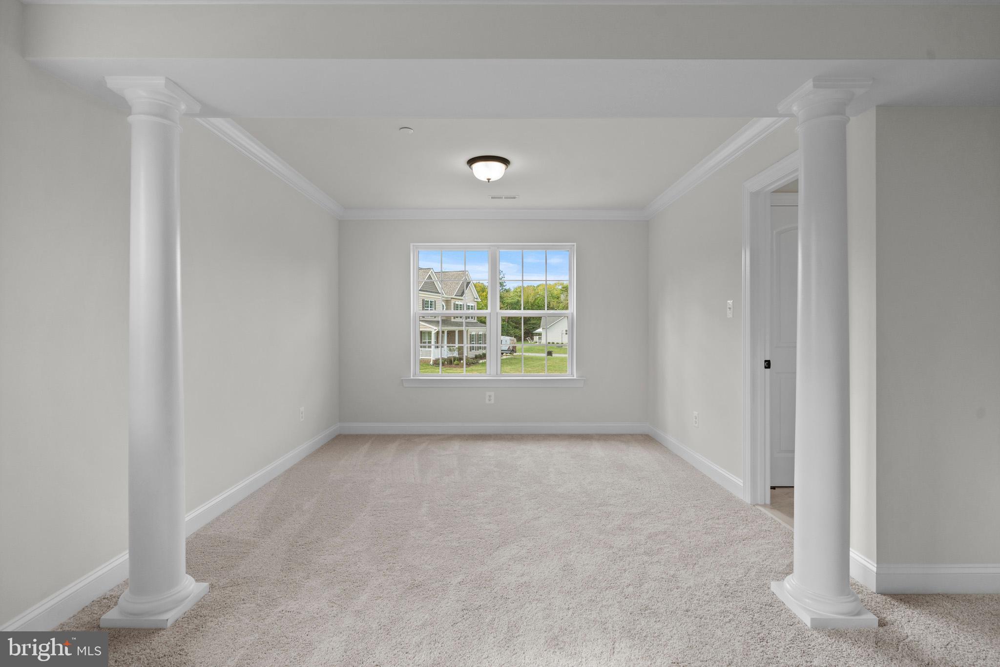 10460 Lofton Hill Road La Plata, MD 20646 - Photo 30 of 57