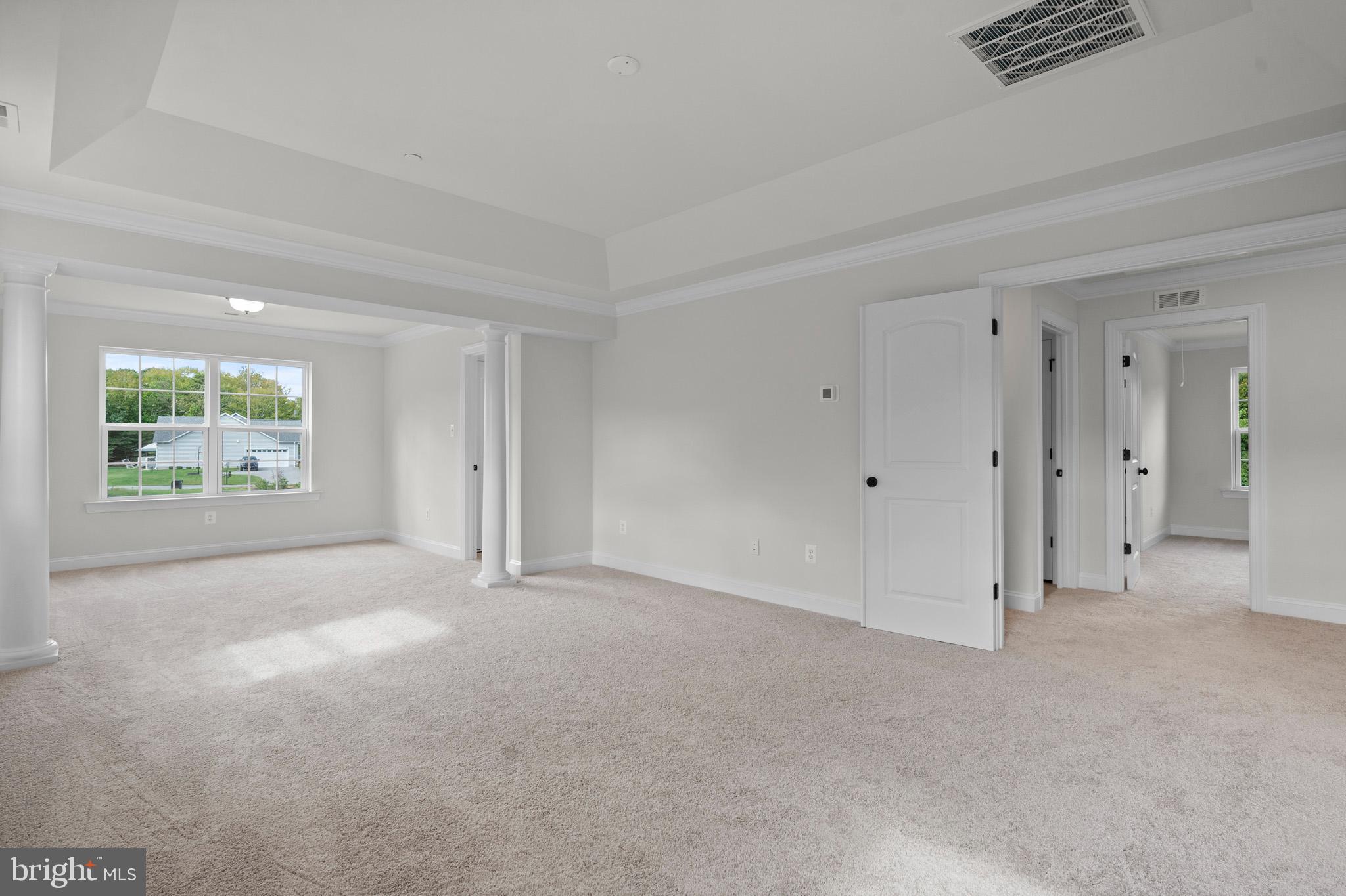 10460 Lofton Hill Road La Plata, MD 20646 - Photo 31 of 57