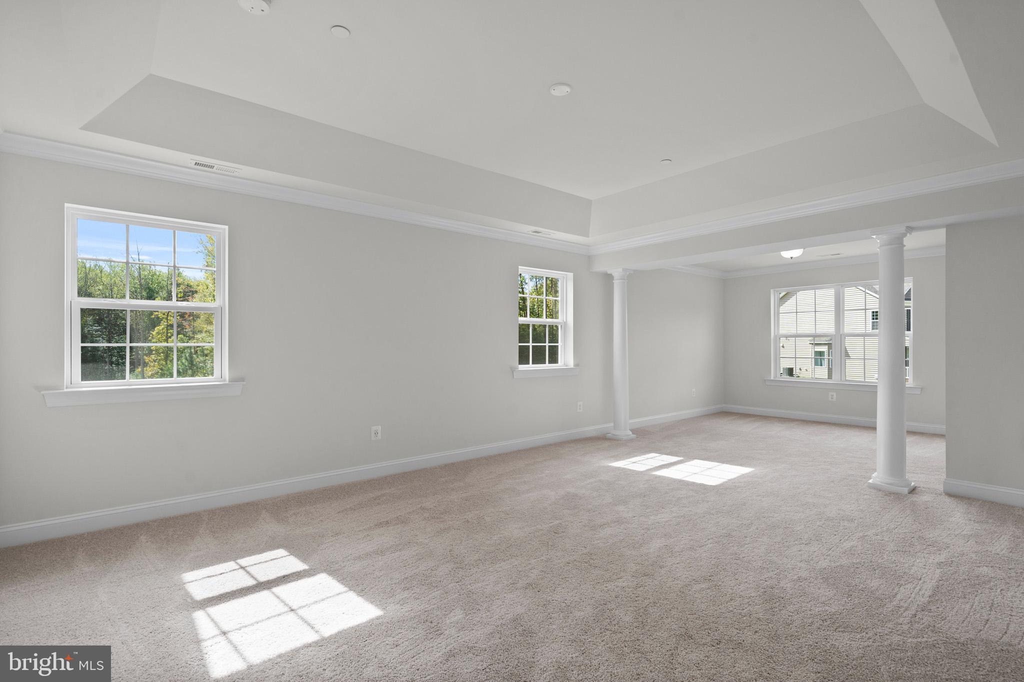 10460 Lofton Hill Road La Plata, MD 20646 - Photo 32 of 57