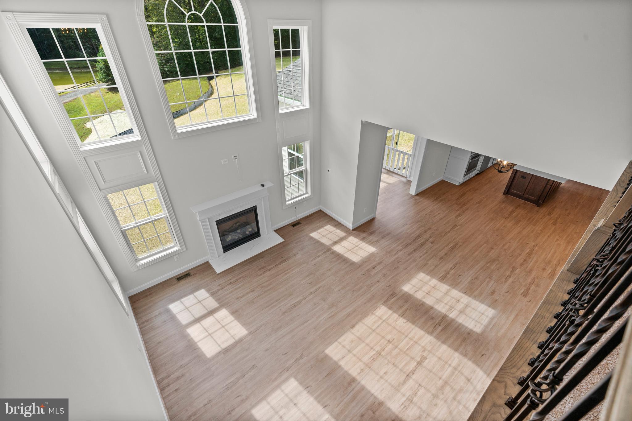 10460 Lofton Hill Road La Plata, MD 20646 - Photo 33 of 57