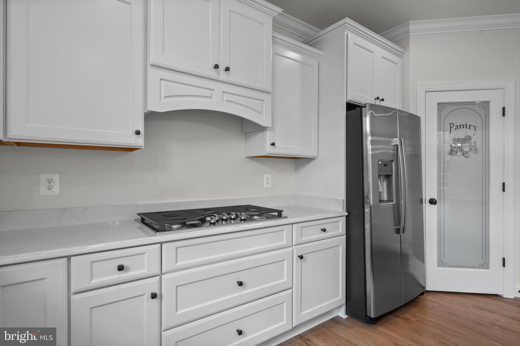 10460 Lofton Hill Road La Plata, MD 20646 - Photo 34 of 57