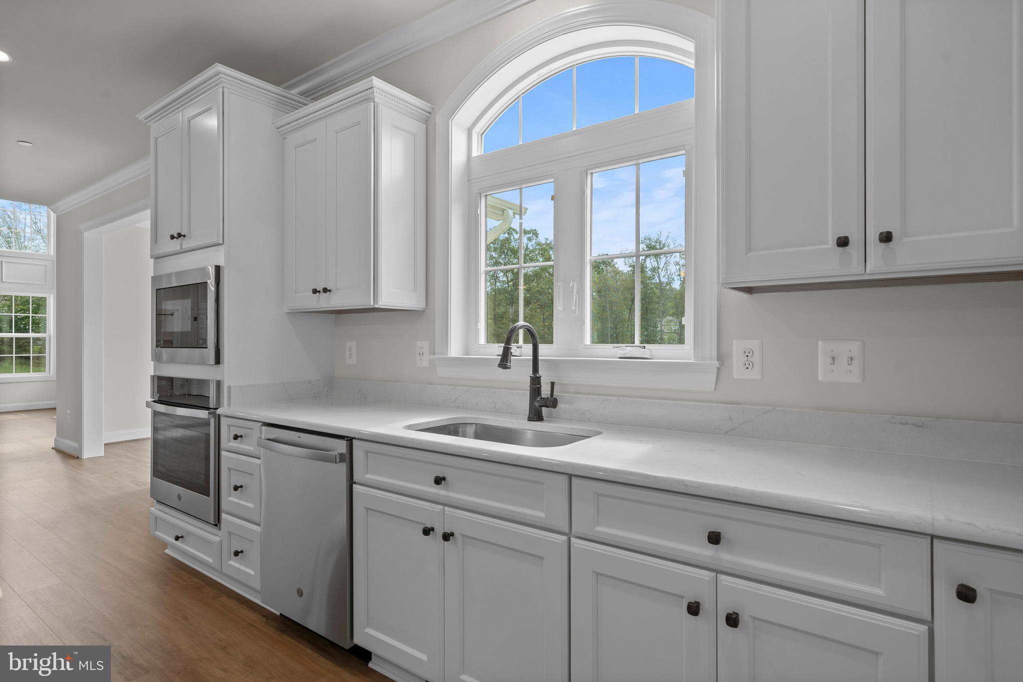 10460 Lofton Hill Road La Plata, MD 20646 - Photo 35 of 57