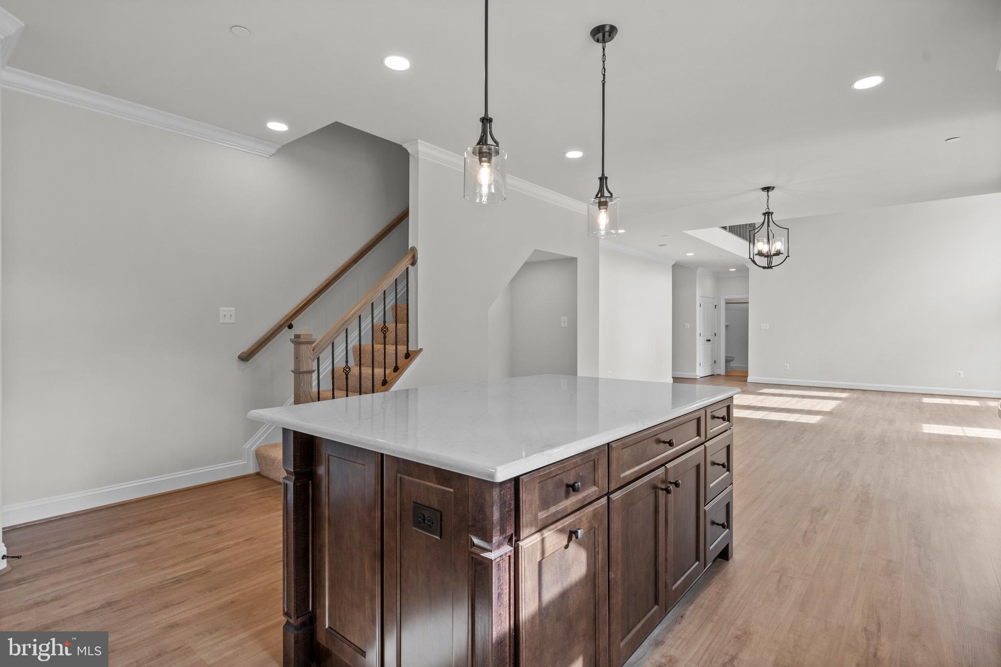 10460 Lofton Hill Road La Plata, MD 20646 - Photo 36 of 57