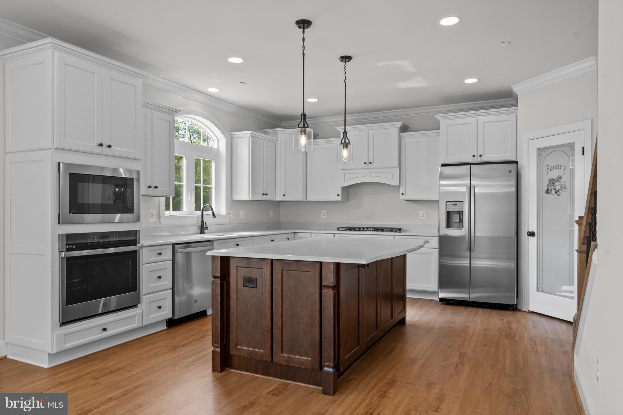 10460 Lofton Hill Road La Plata, MD 20646 - Photo 37 of 57