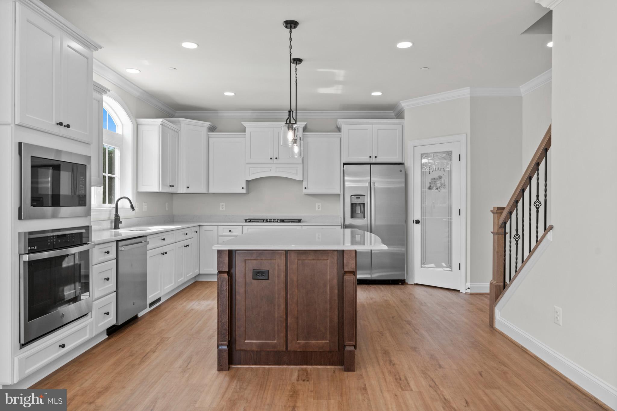 10460 Lofton Hill Road La Plata, MD 20646 - Photo 38 of 57