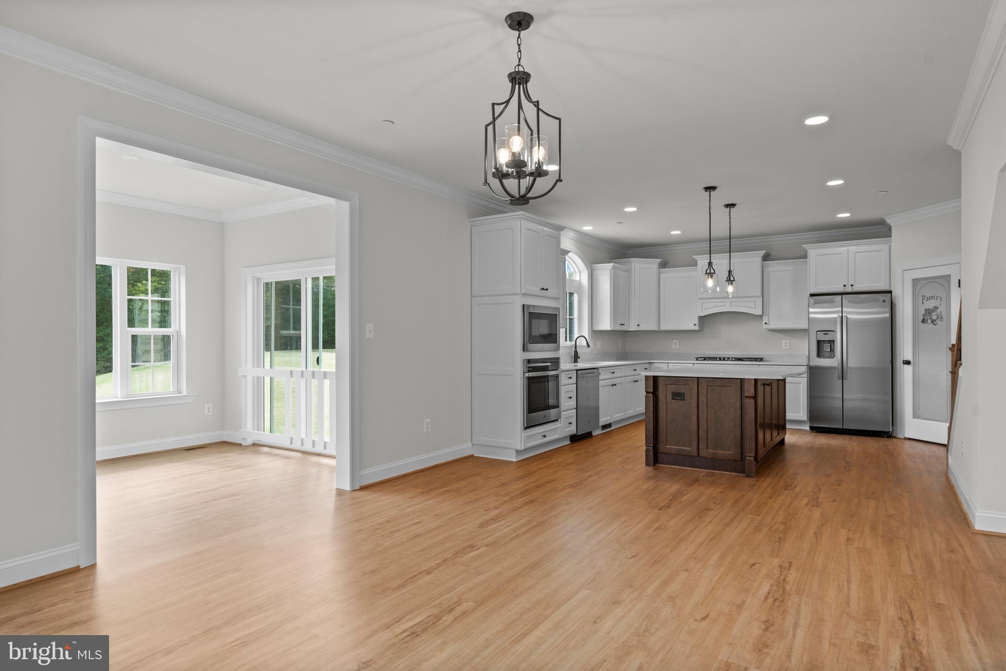 10460 Lofton Hill Road La Plata, MD 20646 - Photo 40 of 57