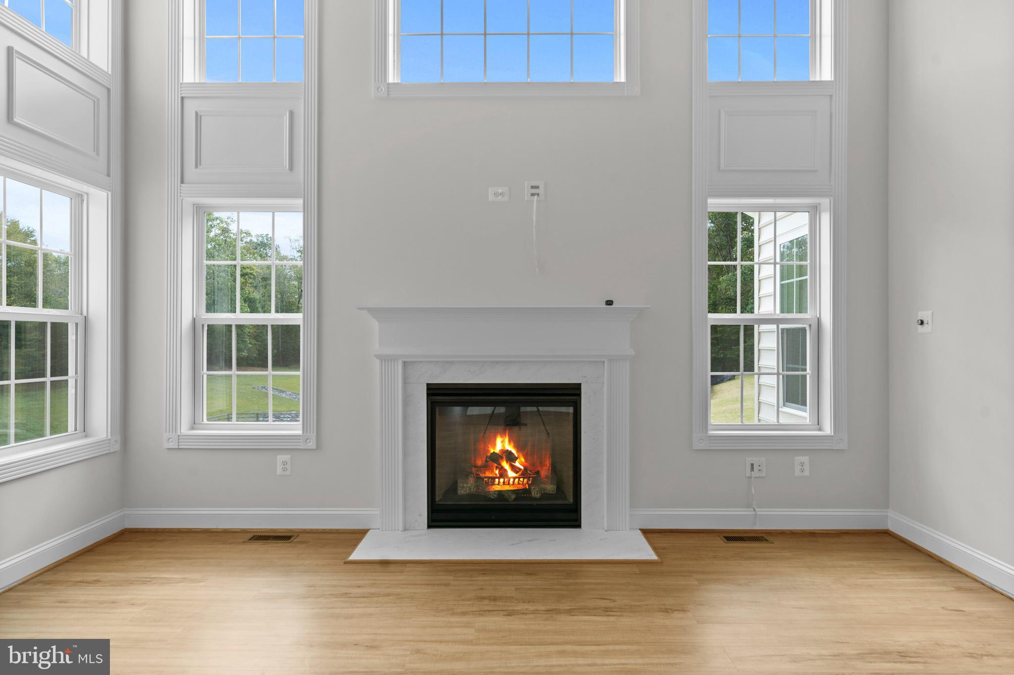 10460 Lofton Hill Road La Plata, MD 20646 - Photo 41 of 57