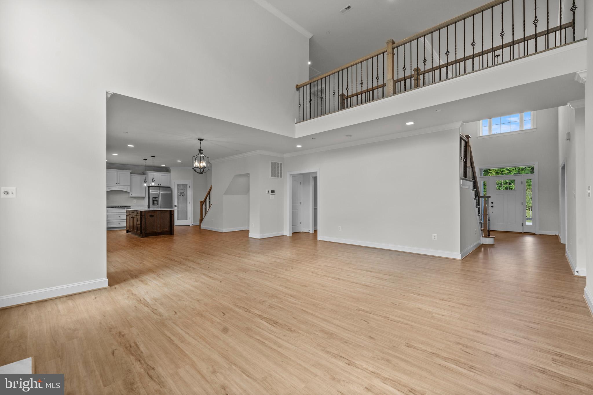 10460 Lofton Hill Road La Plata, MD 20646 - Photo 42 of 57