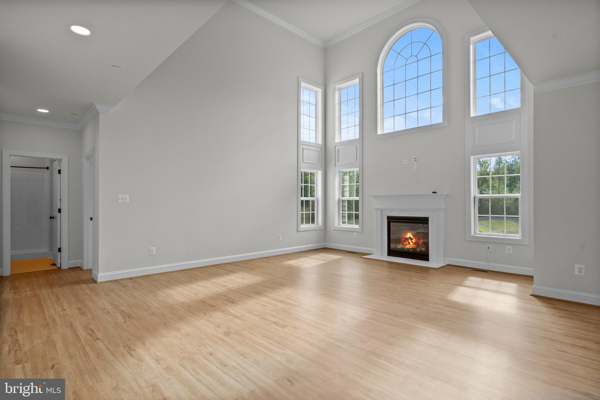 10460 Lofton Hill Road La Plata, MD 20646 - Photo 43 of 57