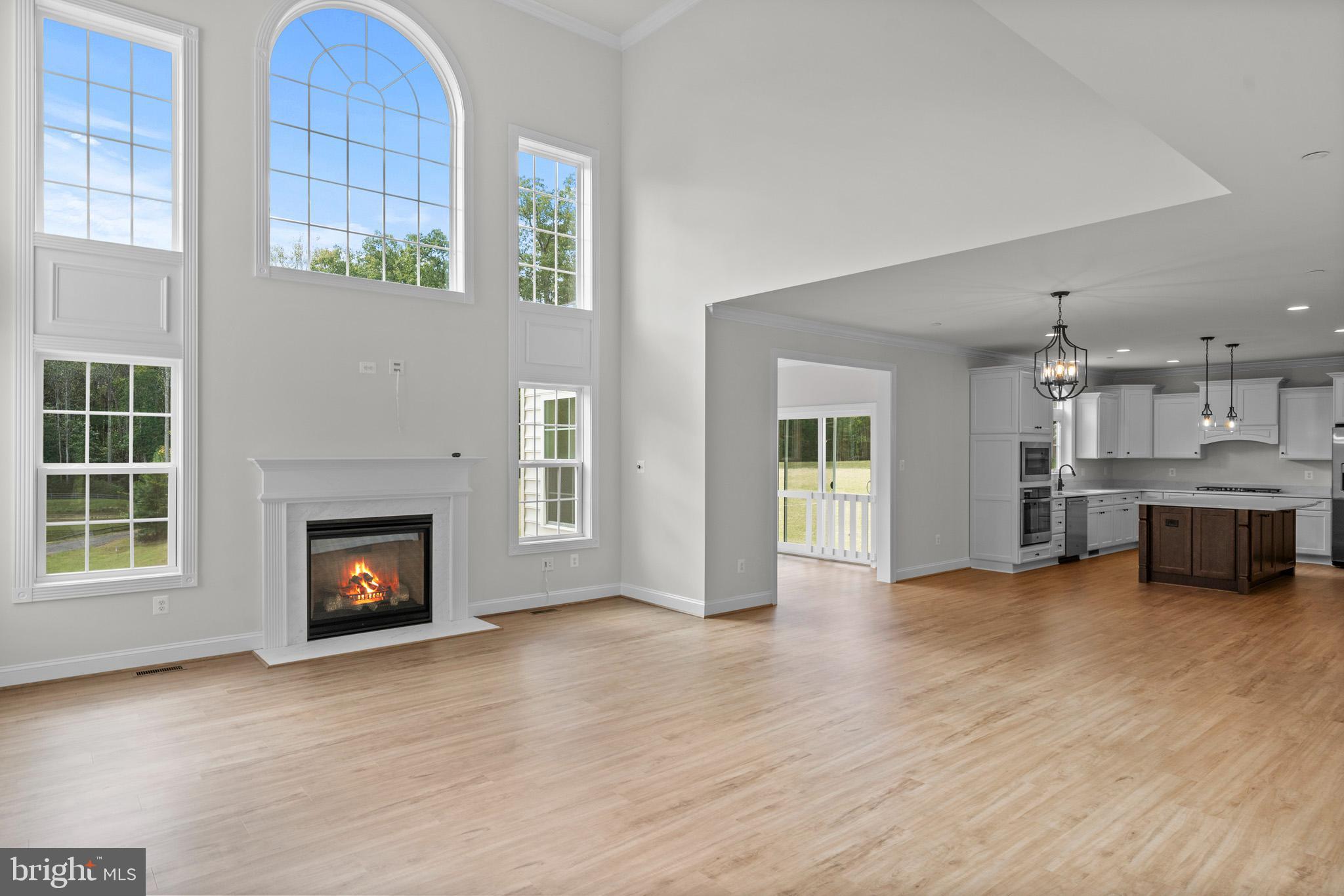 10460 Lofton Hill Road La Plata, MD 20646 - Photo 44 of 57