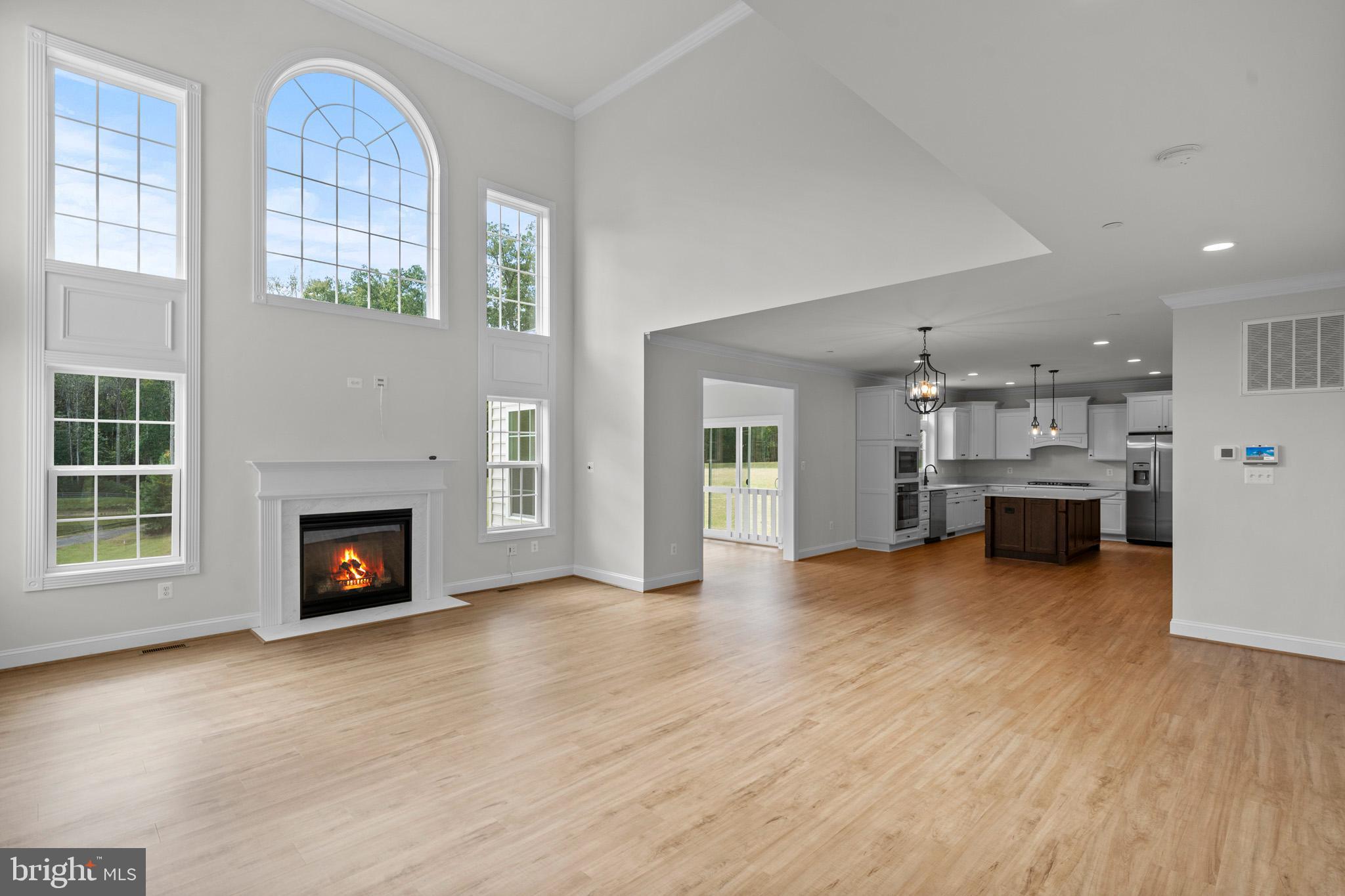 10460 Lofton Hill Road La Plata, MD 20646 - Photo 45 of 57