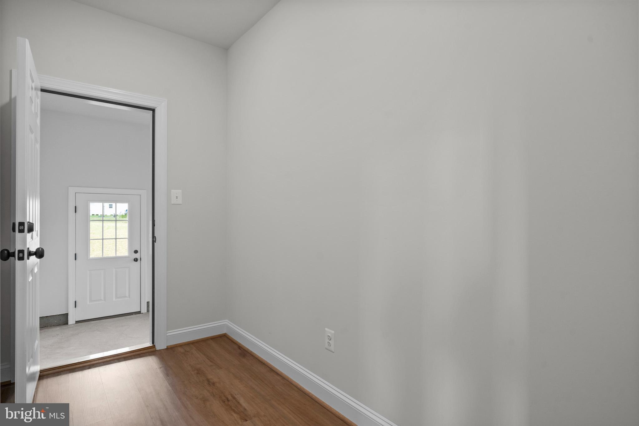 10460 Lofton Hill Road La Plata, MD 20646 - Photo 46 of 57