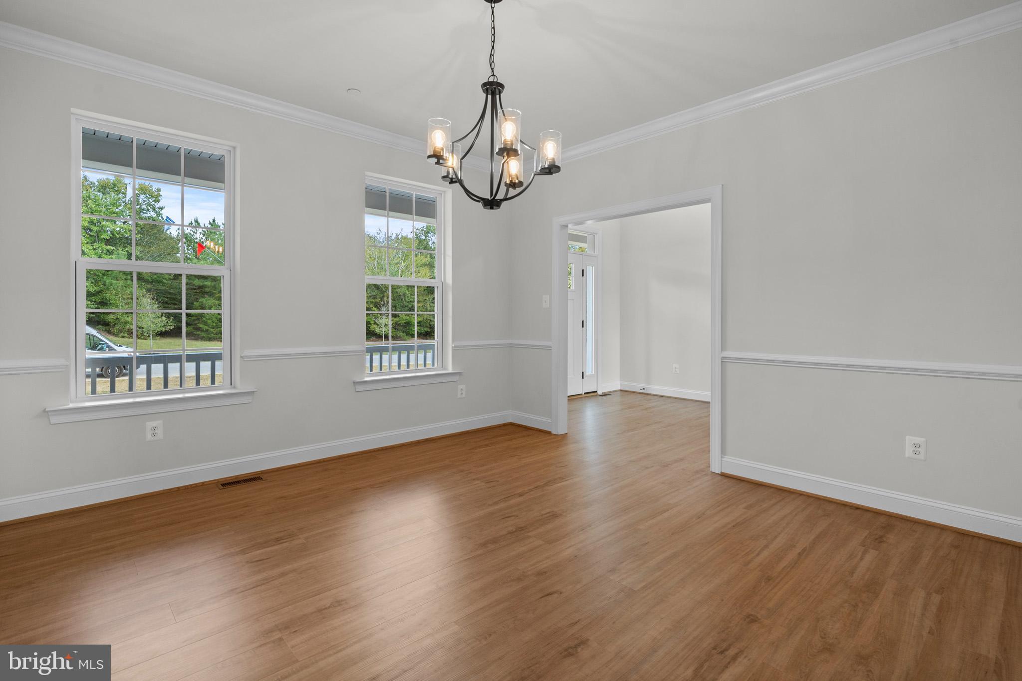 10460 Lofton Hill Road La Plata, MD 20646 - Photo 47 of 57