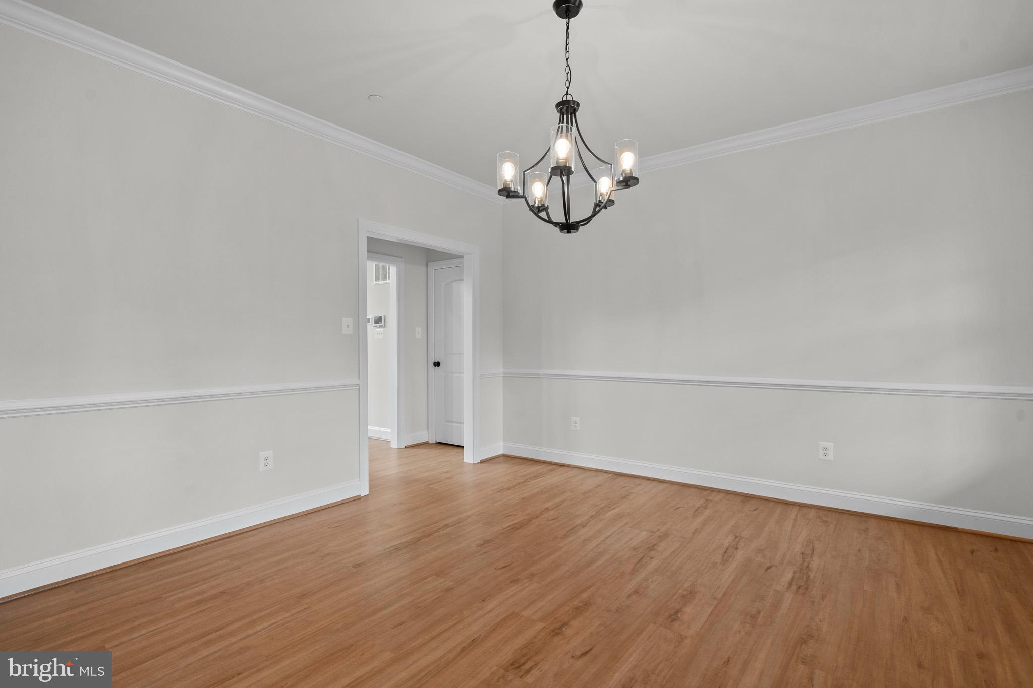 10460 Lofton Hill Road La Plata, MD 20646 - Photo 48 of 57