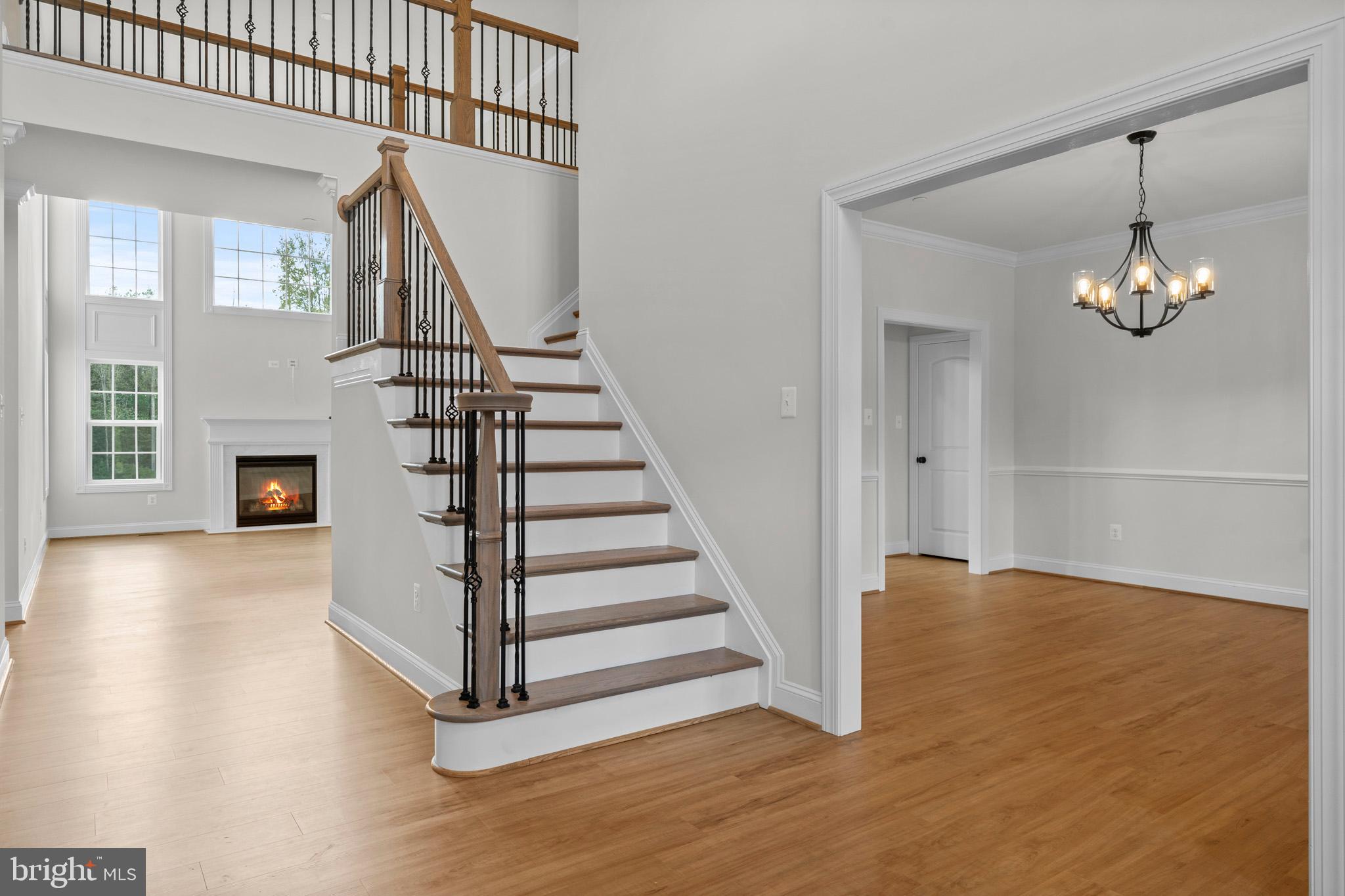 10460 Lofton Hill Road La Plata, MD 20646 - Photo 49 of 57