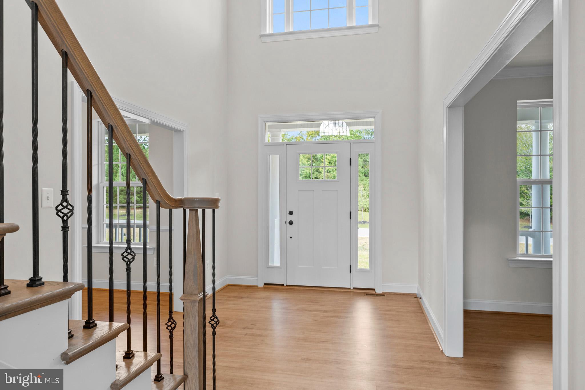 10460 Lofton Hill Road La Plata, MD 20646 - Photo 50 of 57