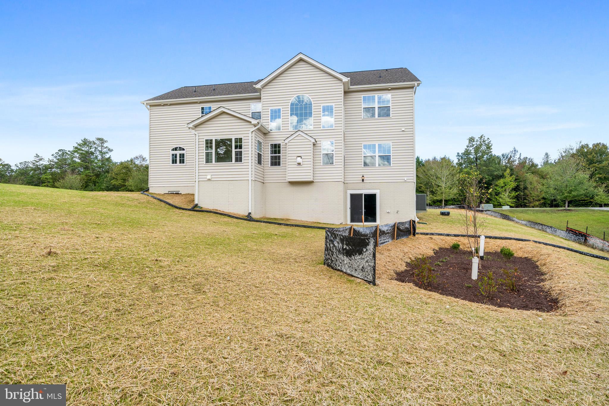 10460 Lofton Hill Road La Plata, MD 20646 - Photo 5 of 57