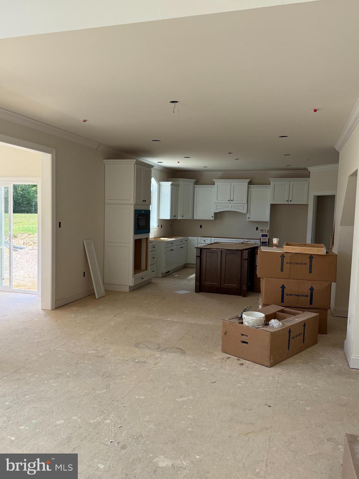 10460 Lofton Hill Road La Plata, MD 20646 - Photo 53 of 57