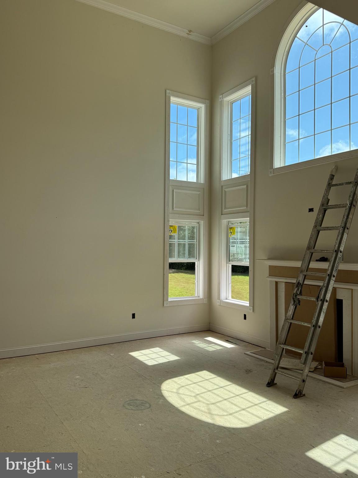 10460 Lofton Hill Road La Plata, MD 20646 - Photo 54 of 57