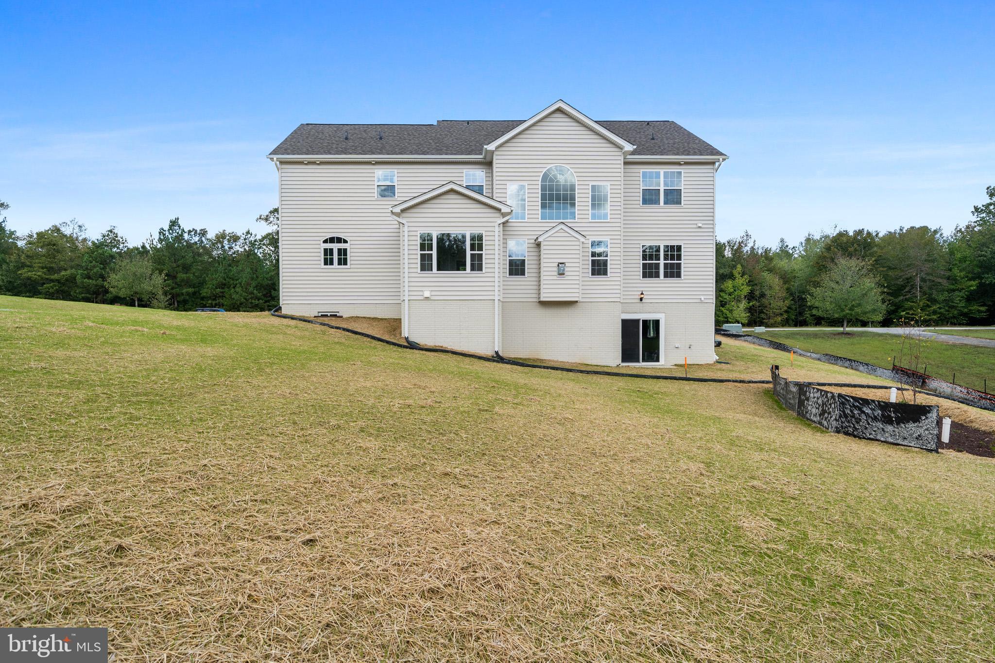 10460 Lofton Hill Road La Plata, MD 20646 - Photo 6 of 57