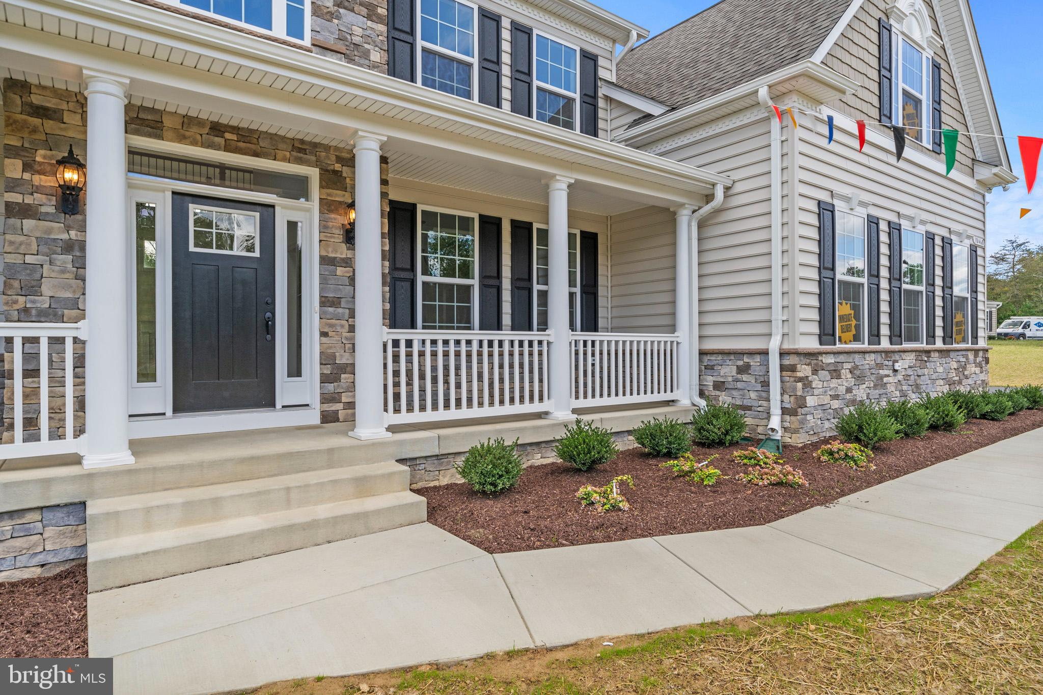 10460 Lofton Hill Road La Plata, MD 20646 - Photo 7 of 57