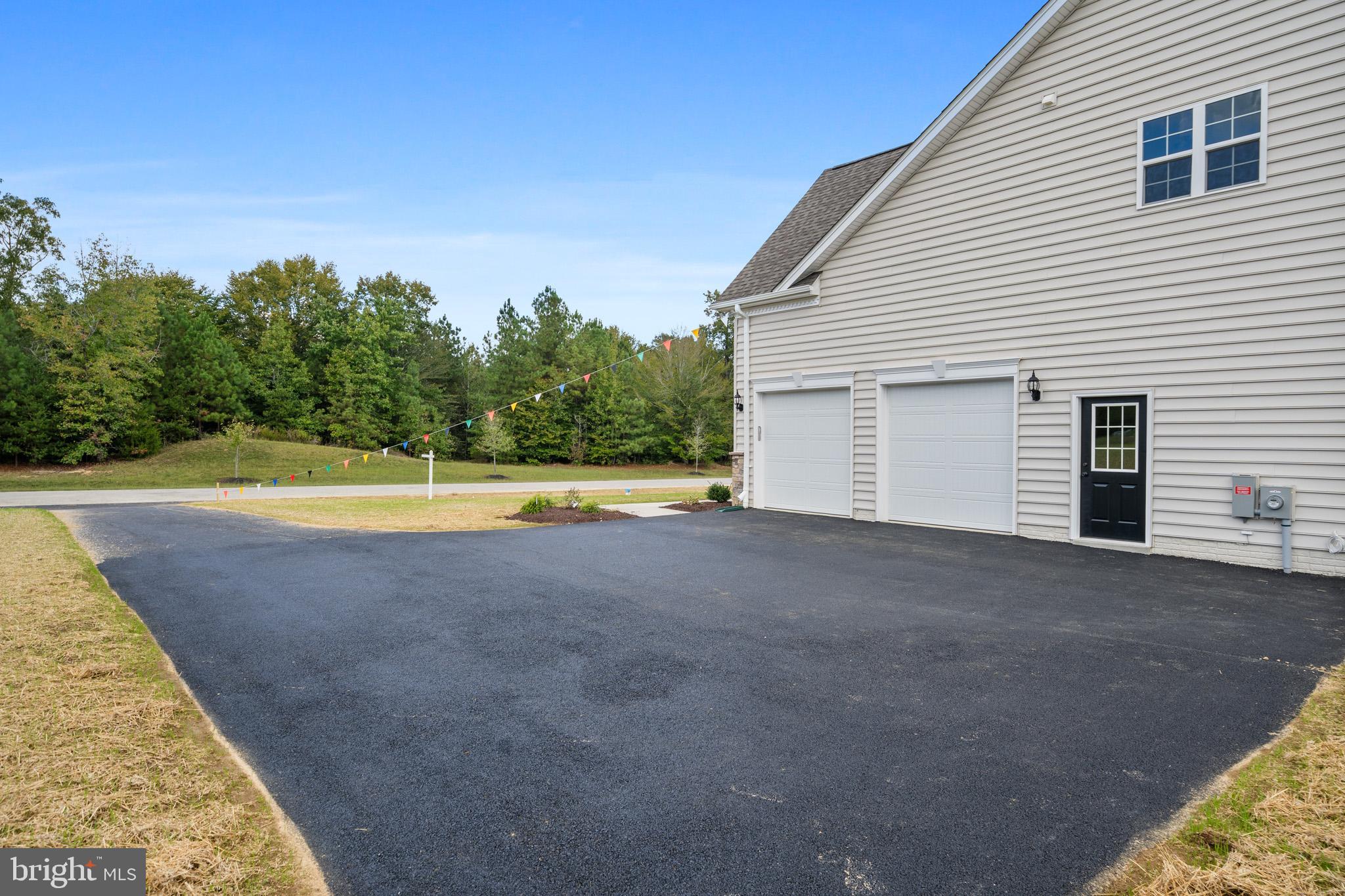 10460 Lofton Hill Road La Plata, MD 20646 - Photo 8 of 57