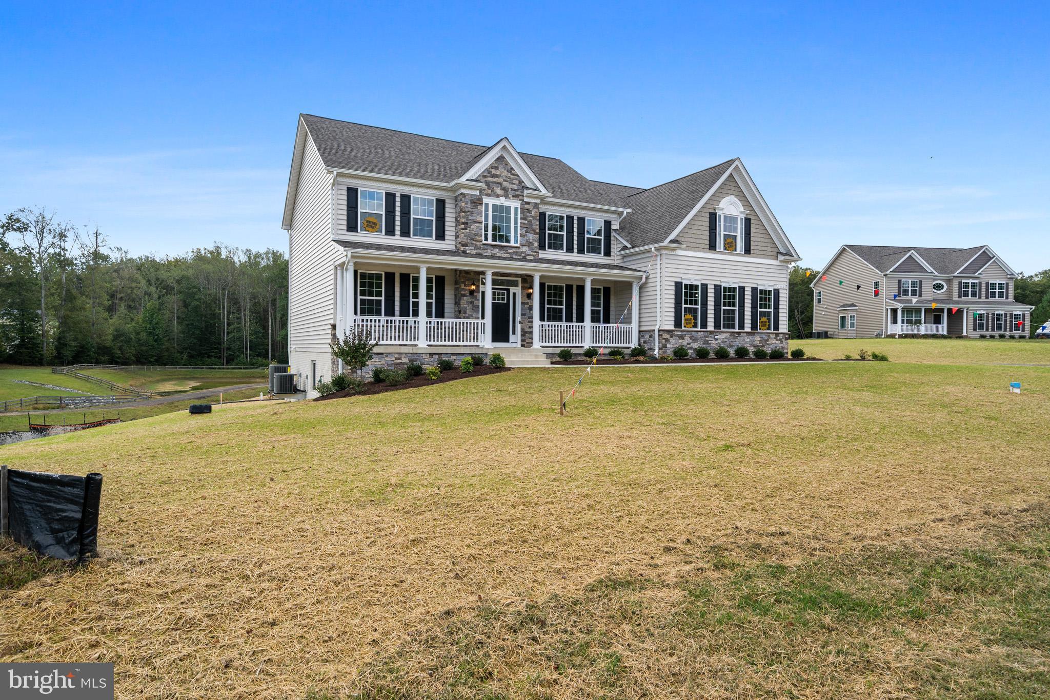 10460 Lofton Hill Road La Plata, MD 20646 - Photo 9 of 57