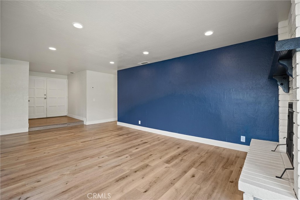 1278 Honey Run Road Chico, CA 95928 - Photo 12 of 47