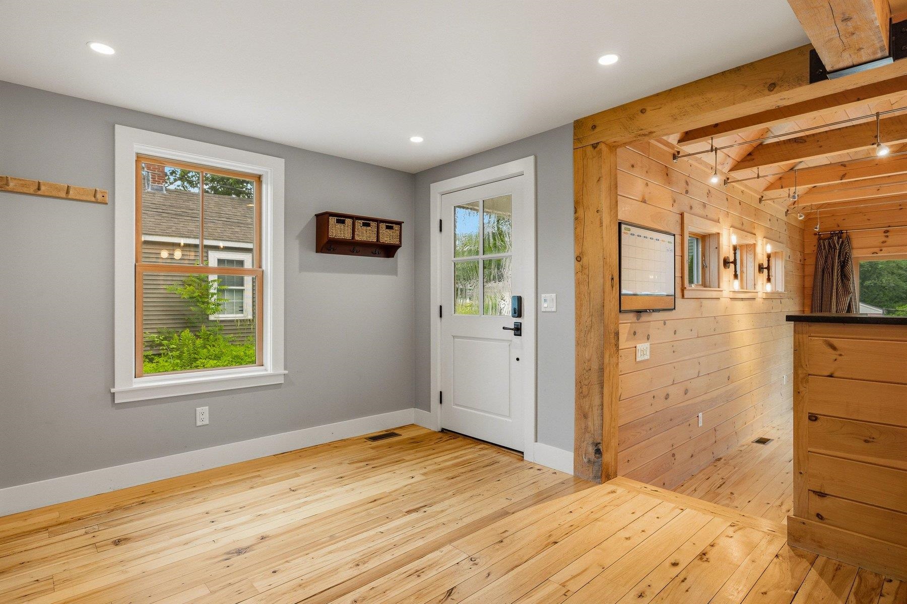 34 River Street Exeter, NH 03833 - Photo 10 of 43