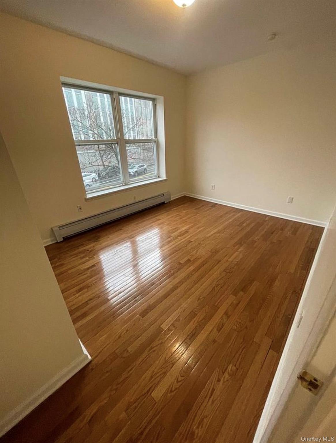 2401 Beverley Road Brooklyn, NY 11226 - Photo 3 of 9
