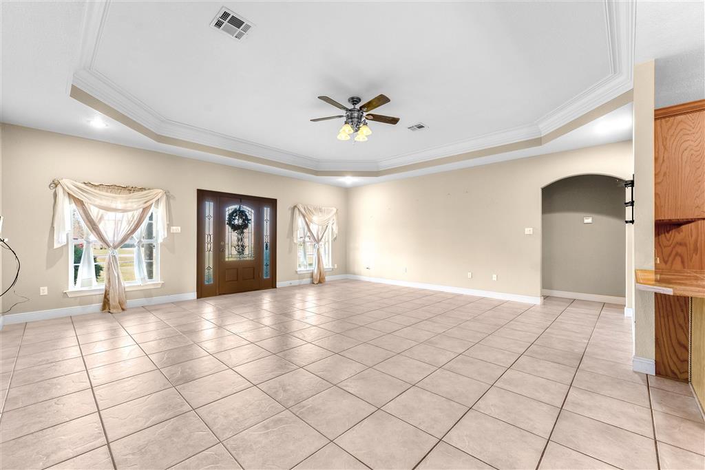 800 East 2nd Street Iowa, LA 70647 - Photo 13 of 32