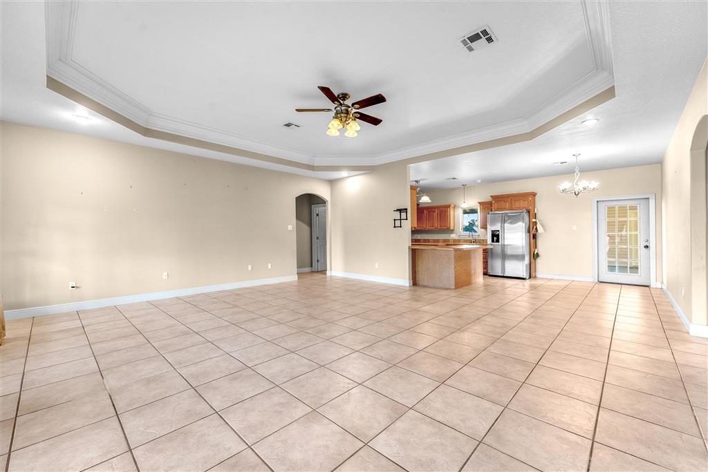 800 East 2nd Street Iowa, LA 70647 - Photo 14 of 32