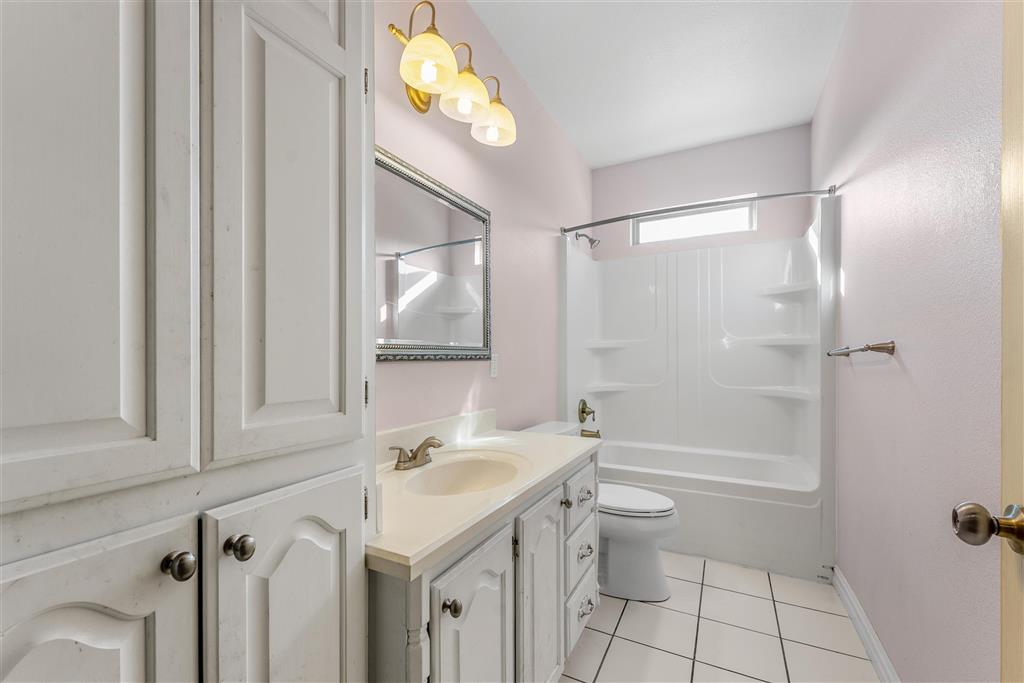 800 East 2nd Street Iowa, LA 70647 - Photo 19 of 32