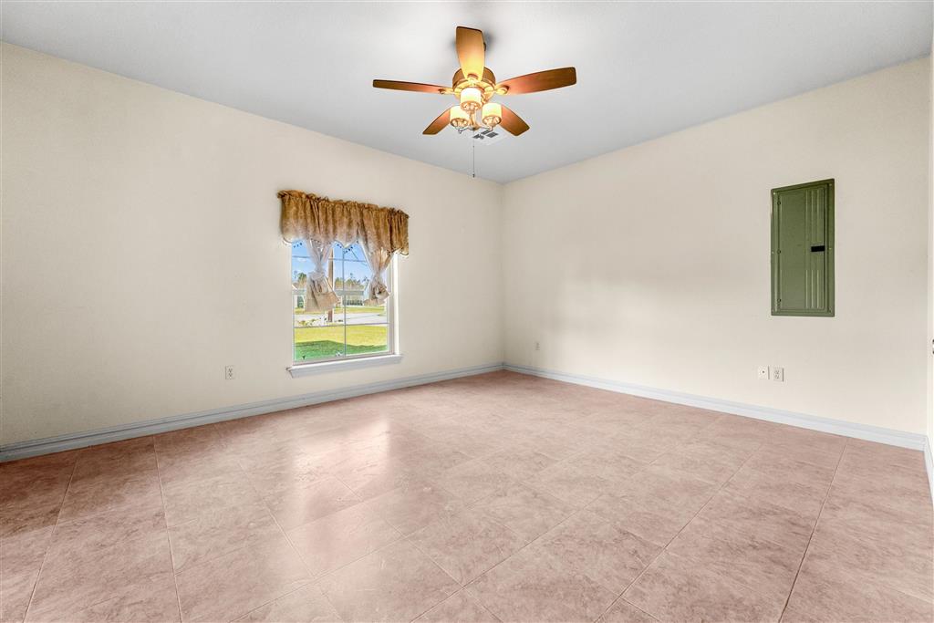 800 East 2nd Street Iowa, LA 70647 - Photo 24 of 32